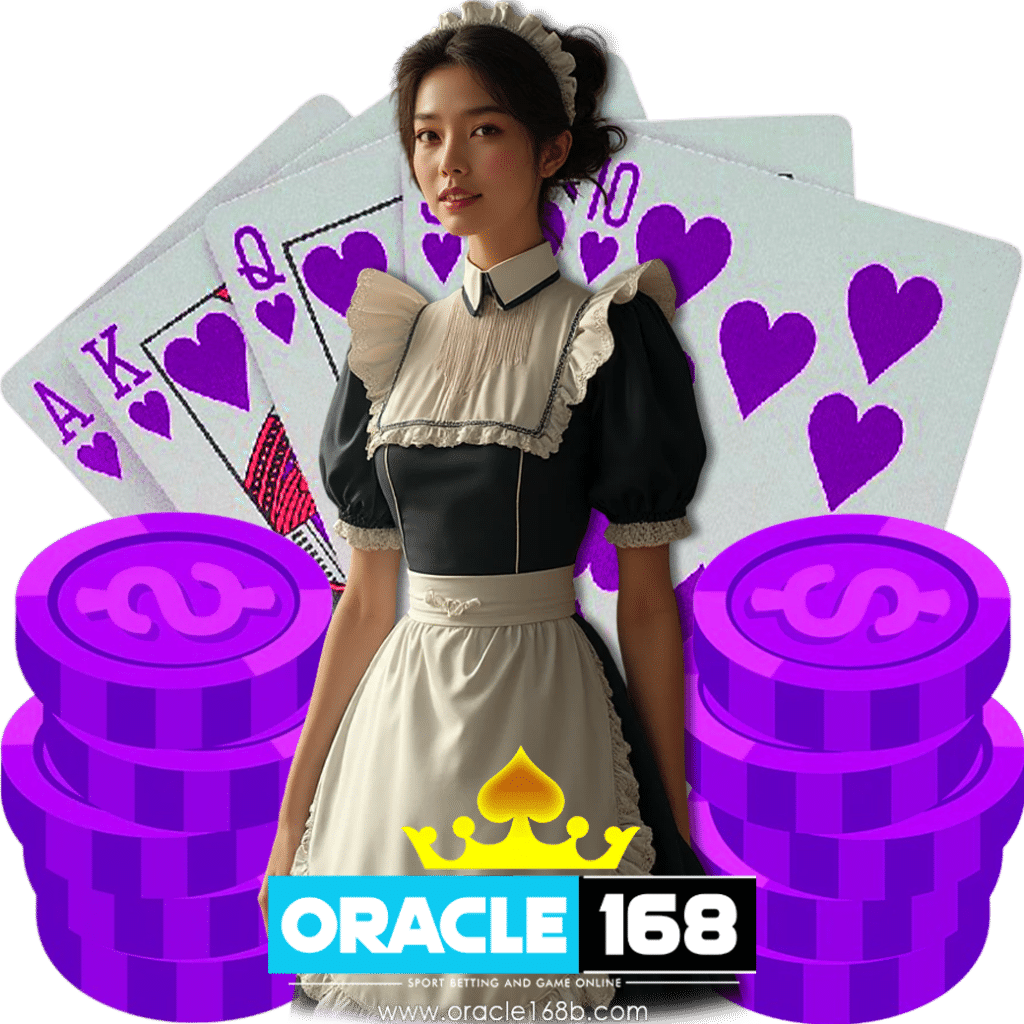 oracle168 com